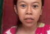 Profil Tampang Fitriyani Mama Elzio yang Viral di TikTok Karena Video 'Elzio Lihat Mama, Baa' Lengkap dari Umur, Agama dan Akun Instagram