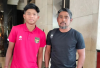 Apa Pekerjaan Purwanto Suwondo Ayah Arkhan Kaka Pemain Timnas Indonesia U-19 yang Viral Ternyata Bukan Orang Sembarangan!