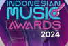 Siapa Pemenang Indonesia Music Awards 2024? Inilah Daftar Pemenang Lengkap 16 Kategori Didominasi Bernadya Hingga Juicy Luicy