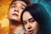 2 Link Nonton Film  Kupu-Kupu Kertas 2024 di Bioskop Bukan LK21 Dibintangi Amanda Manopo dan Chicco Kurniawan: Kisah Cinta di Tengah Konflik Berdarah Tahun 1965