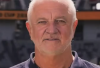 Siapa Istri dan Anak Graham Arnold Pelatih Timnas Australia yang Resmi Dipecat, Benarkah Bukan dari Kalangan Orang Sembarangan?