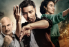 Sinopsis Bioskop Trans TV Master Z: The Ip Man Legacy Hari Ini 16 Oktober 2024 Dibintangi Max Zhang: Pertarungan Seorang Ahli Bela Diri