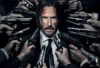 Sinopsis Bioskop Trans TV John Wick 2 (2017) Hari Ini 21 Oktober 2024 Dibintangi Keanu Reeves: Aksi John yang Balas Dendam Atas Kematian Anjingnya 