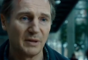 Sinopsis Bioskop Trans TV Unknown (2011) Hari ini 3 Juni 2024 Dibintangi Liam Neeson dan Diane Kruger Pukul 21.00 WIB: Kisah Ahli Biokimia yang Terjebak dalam Kebingungan