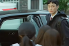 High School Return of a Gangster Episode 4 dan 5 Sub Indo di TVING Bukan Bilibili Atau LK21: Se Kyung Mulai Menyelidiki Siapa Yi Heon yang Sebenarnya