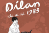 Ajak Nostalgia, Inilah Masa Kecil Dilan yang Terkuak Dalam Film Dilan 1983: Wo Ai Ni Dibintangi Adhiyat dan Bintang Hollywood Emma Tayang 13 Juni 2024 di Bioskop