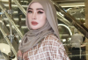 Profil Biodata Shella Saukia Selebgram Sekaligus Pemilik SS Travel yang Diduga Memberangkatkan Isa Zega Umroh, Lengkap dari Umur, Agama dan Akun Instagram