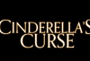 Akhir Cerita Film Cinderella's Curse 2024 Dibintangi Kelly Rian Sanson: Balas Dendam Ella Pada Ibu Tiri dengan Plot Twist yang Mengantarkan Kelanjutan ke Season 2