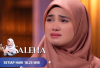 Urutan 20 Program TV dan Sinetron yang Raih Rating Tertinggi per Sabtu 15 Juni 2024: Mampukah Kehadiran Irish Bisa Membuat Saleha Berada di Posisi Puncak!