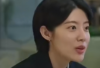 Good Partner Episode 15-16 TAMAT Sub Indo di VIU Bukan LOKLOK: Happy Atau Sad Ending? Yoo Ri Membantu Cha Eun Kyung untuk Membuka Firma Hukumnya Sendiri