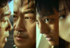 2 Link Nonton Download Hijack 1971 (2024) Dibintangi Ha Jung Woo dan Yeo Jin Goo di Bioskop Bukan LK21: Pembajakan Pesawat yang Terinspirasi dari Kisah Nyata