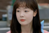 My Sweet Mobster Episode 15-16 TAMAT, Happy Atau Sad Ending? di JTBC Bukan BiliBili: Eun Ha Tetap Teguh Mengingatkan Janji Seo Ji Hwan untuk Selalu Bersamanya