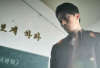 Link Streaming Escape (2024) Sub Indo Jangan di LK21 Tapi di Bioskop Dibintangi Lee Je-hoon dan Koo Kyo-hwan: Berhasilkah Lim Gyu-nam dan Dong Gyuk Kabur?