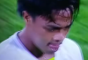 Profil Biodata Andre Cobra Alias Andre Oktaviansyah, Pemain Persebaya yang Dikartu Merah Usai Pukul Pemain Persita, Lengkap: Umur, Agama dan Akun Instagram