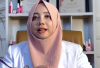 PROFIL Biodata Dokter Auliya Rahmi Fadlilah, Diduga  jadi Pelakor di Rumah Tangga TikToker Atika Dewi Maulana, Lengkap dari Umur, Agama dan Akun Instagram