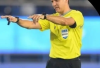 Profil Tampang Rustam Lutfulli, Wasit Timnas Indonesia vs Arab Saudi, Lengkap dari Umur, Agama dan Akun Instagram