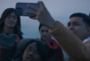 Nonton Download Sekawan Limo 2024 di Bioskop Bukan LK21 Dibintangi Bayu Skak dan Keisya Levronka: Mengungkap Misteri Dibalik Pendakian Ganjil di Gunung Madyopuro 