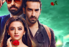 Daftar Acara ANTV Hari ini 2 Desember 2024 ada Mega Bollywood paling Yahud, Series India Dua Hati Satu Cinta, Ishq Mein Marjawan 2 Janji Cinta Inspektur Virat dan Anupama + Link 