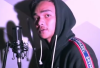 Biodata Tampang Angga Dermawan, Penyanyi Lagu Dola yang Viral di TikTok, Lengkap dari Umur, Agama, Pasangan dan Akun Instagram