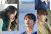 Sinopsis Link Streaming Nonton Wonderland (2024) Sub Indo Bukan di LK21 Tapi di Bioskop Dibintangi Bae Suzy dan Park Bo Gum: Negeri Indah Untuk Bertemu Manusia yang Sudah Mati