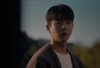 Link Streaming Drakor Serendipity's Embrace Episode 4 Sub Indo Bukan di LK21 Tapi di TVN dan Vidio: Bang Jun Ho Mengunjungi Hong Ju di Rumah Buat Hu Young Cemburu