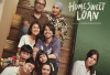 ENDING Film Home Sweet Loan 2024 yang Dibintangi Yunita Siregar dan Derby Romero: Kisah yang  Relatable dengan Generasi Sandwich 