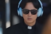 The Fiery Priest Season 2 EPS 3-4 Sub Indo Lengkap dengan Link dan Spoiler jangan di BiliBili Tapi di Disney Plus: Kim Hae Il Kembali Berapi-api Menghadapi Masalah