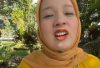 Siapa Suami dan Anak Wiki Etika? Food Vlogger 'Halo Rek' Viral di TikTok Karena Tobrut, Ternyata Bukan Orang Sembarangan di Malang