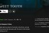 Nonton Sweet Tooth Season 3 Full Episode 1 2 3 4 5 6 7 8 TAMAT Sub Indo, Streaming NETFLIX Sinopsis Daftar Pemain dan Penjelasan Ending