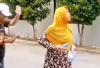  Siapa Masriwati? ASN  Eselon 3  Diduga Larang Jemaat Kristen Beribadah di Rumah, Kini Viral di TikTok