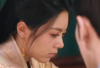 LINK STREAMING Drachin The Princess Royal Episode 35=36 Sub Indo di YOUKU Bukan LK21: Putri Li Rong Mulai Terserang Penyakit