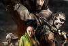 Sinopsis Bioskop Trans TV 47 Ronin (2013) Hari Ini 10 September 2024 Dibintangi Keanu Reeves: Kisah Legenda Samurai yang Memikat