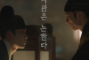 Nonton Drakor BL The History of Us Episode 1 Sub Indo Dibintangi Nam Da Reum Lengkap Spoiler dan Link di KBS bukan LK21: Putra Mahkota Menyimpan Trauma Mendalam 