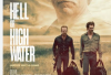 Sinopsis Hell or High Water (2016) Bioskop Trans TV Hari Ini 23 Juli 2024 Dibintangi Chris Pine dan Jeff Bridges: Rencana Toby Howard untuk Merampok Bank Demi Memenuhi Kebutuhan Keluarga