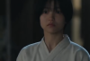 Nonton Drakor Jeongnyeon: The Star is Born Episode 9 Sub Indo & Spoiler Lengkap dengan Link d Disney+ Hotstar Bukan LK21: Latian Berat Jeong Nyeong Hingga Batuk Darah dan Pingsan