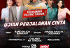 Jadwal Mega Bollywood Paling Yahud 22-28 Juli 2024 