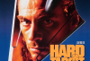 Sinopsis Bioskop Trans TV Hard Target (1993) Hari Ini 21 Agustus 2024 Dibintangi Jean Claude Van Damme: Petualangan Berbahaya Mencari Ayah yang Hilang