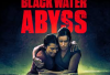 Sinopsis Black Water: Abyss Bioskop Trans TV Hari Ini 18 Oktober 2024 Dibintang Jessica McNamee: Teror di Gua Bawah Tanah