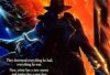 Sinopsis Bioskop Trans TV Darkman (1990) Hari Ini 4 September 2024 Dibintangi Liam Neeson: Ilmuan yang Menjadi Pahlawan dengan Mengubah Identitas 