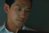 Spoiler dan Jam Tayang Drakor Red Swan Episode 7-8 Sub Indo di Netflix Bukan LK21: Wan Soo dan Do Yoon dengan Berani Mulai Mencari Bukti Rahasia Hwain Group