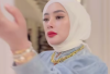 Siapa Pemilik SS Travel? Intip Biodata Shella Saukia Pemilik Travel Umroh yang Diduga Memberangkatkan Isa Zega Mekkah