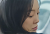 Nonton Drakor Brewing Love Episode 6 Sub Indo & Spoiler Lengkap dengan Link di ENA TV bukan LK21: Pimpinan Jisang Liquor memberikan waktu tiga bulan Pada Chae Yong Joo 