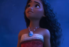 Nonton Download Film Moana 2 (2024) Dibintangi Auli'i Cravalho dan Dwayne Johnson Dengan di Bioskop Bukan LK21: Petualangan Moana Menghadapi Kutukan Dewa Nalo