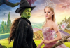 7 Fakta dan Review Film Wicked 2024 Dibintangi Ariana Grande dan Cynthia Erivo: Persahabat Glinda dan Elphaba Akan Berlanjut ke Season 2?