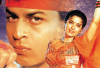 Sinopsis Ram Jaane (1995) Mega Bollywood Paling Yahud Hari ini 8 Agustus 2024 di ANTV Dibintangi Shah Rukh Khan dan Juhi Chawla: Pencuri Jalanan Bertekad Menegakkan Hukum