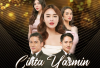 List Program TV dan Sinetron dengan Rating TV terbaik Hari ini 5 Oktober 2024: Magic 5 Turun ke Posisi 9 Gagal Rebut Posisi Cinta Yasmin dan Naik Ranjang 