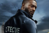 2 Link Nonton Film Cross 2024 Sub Indo di Prime Vidio Bukan LK21 Dibintangi Aldis Hodge: Mampukah Alex Memecahkan Misteri Pemunuhan?