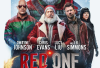 Nonton Download Film Spesial Natal Red One (2024) Sub Indo di Bioskop Bukan LK21 Dibintangi Chris Evans dan Dwayne Johnson: Mampukah 2 Agen Menyelamatkan Sinterklas?