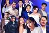 Usung Tema The Battle of Love! Inilah Daftar Lengkap Nominasi SCTV Awards 2024 Ada Rizky Nazar Hingga Syifa Hadju Berebut jadi Juara 