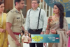 Sinopsis Serial India ANTV Janji Cinta Inspektur Virat Hari ini 17 November 2024: Hubungan Sai dan Virat Makin Renggang Karen Kedatangan Dokter Palkit